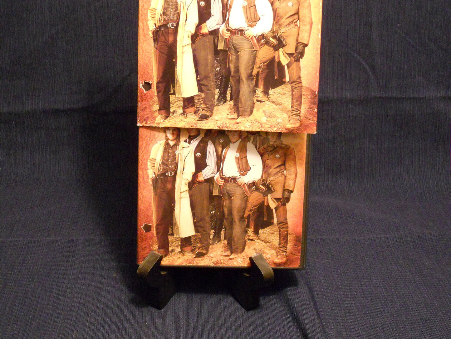 Young Guns (Special Edition) - DVD (Used)