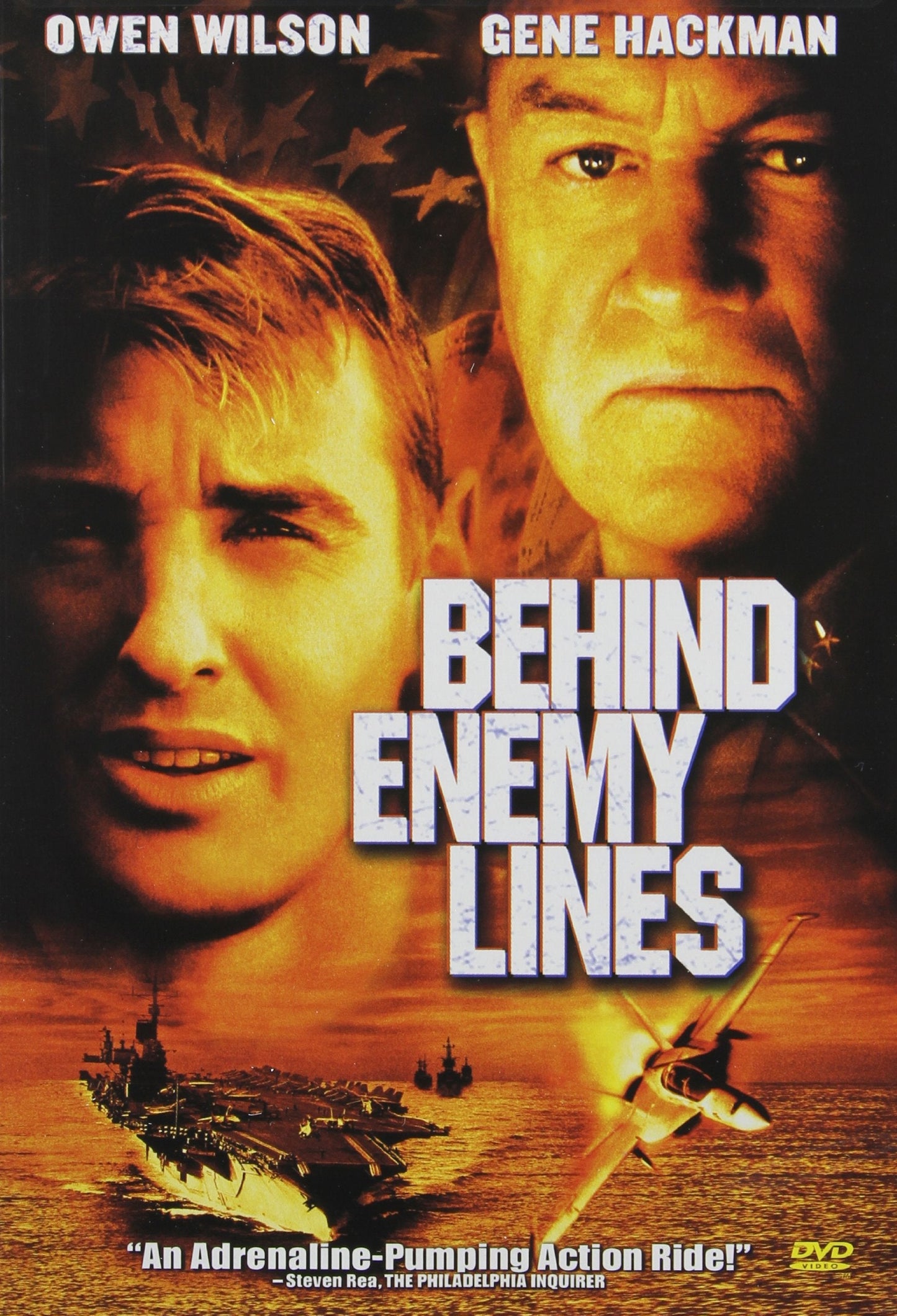 War Hero Collection (Bilingual) [Import]