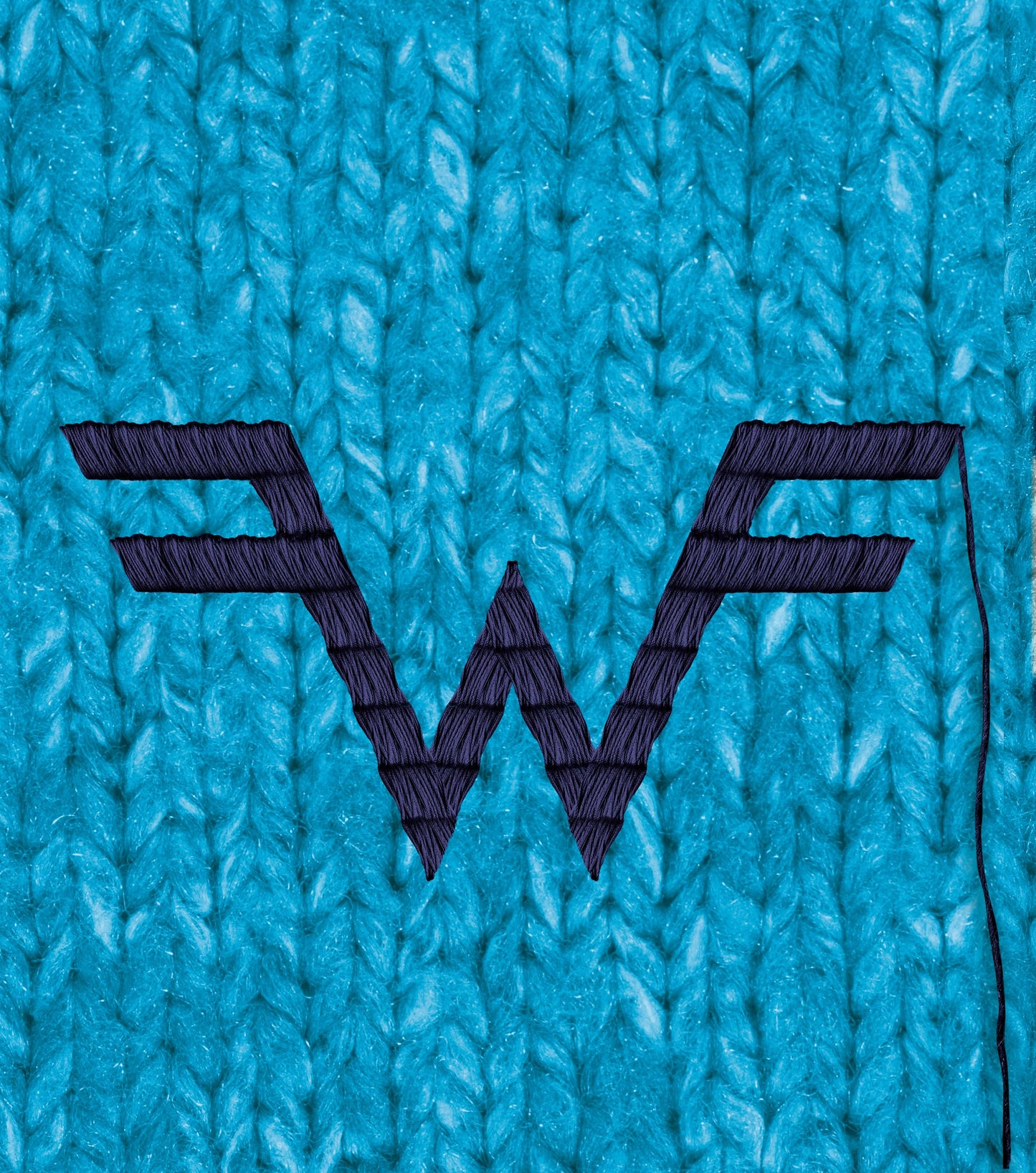 Weezer / Weezer (Blue 30th) [Deluxe 3 CD] - CD