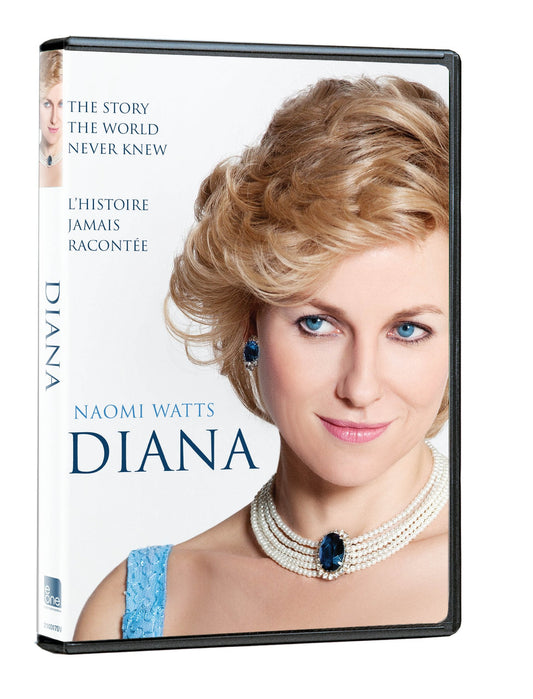 Diana