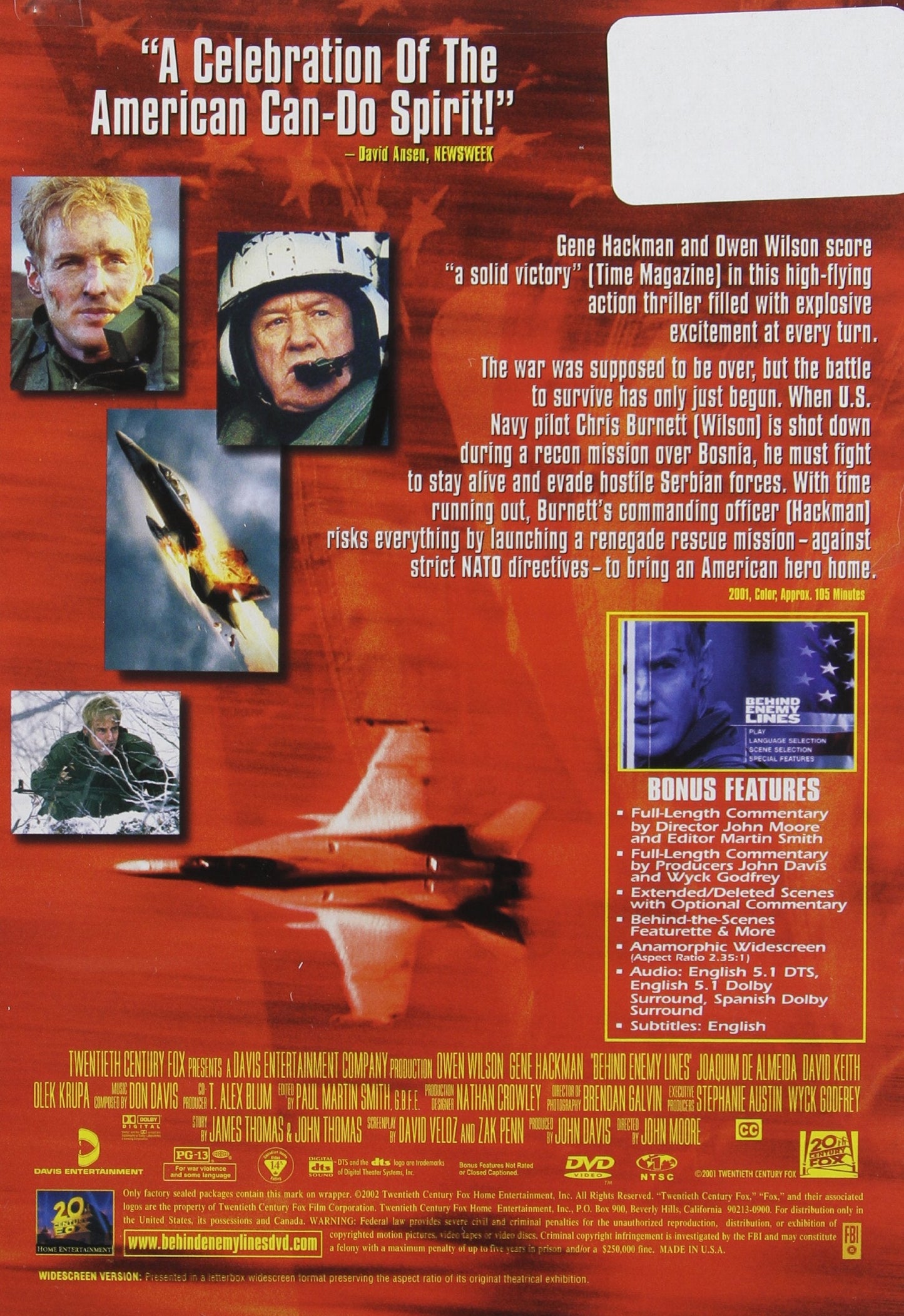 War Hero Collection (Bilingual) [Import]