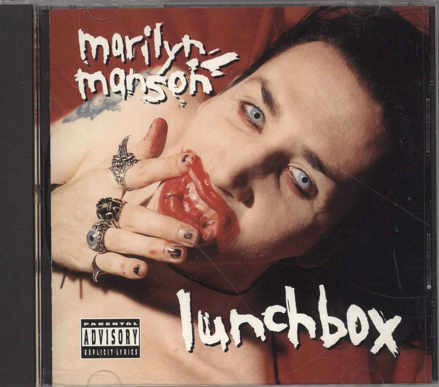 Lunchbox-Ep
