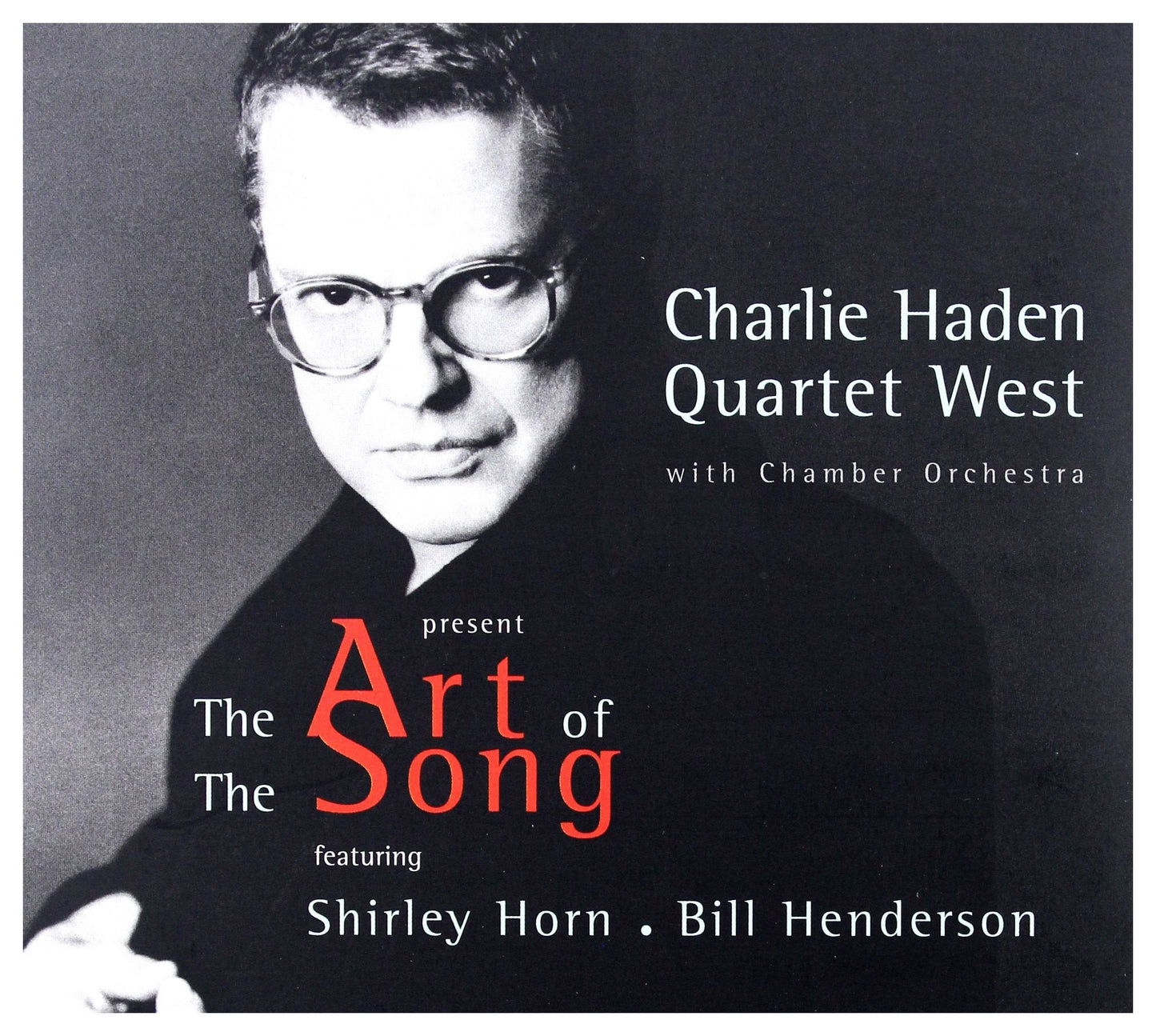 Art Of Song