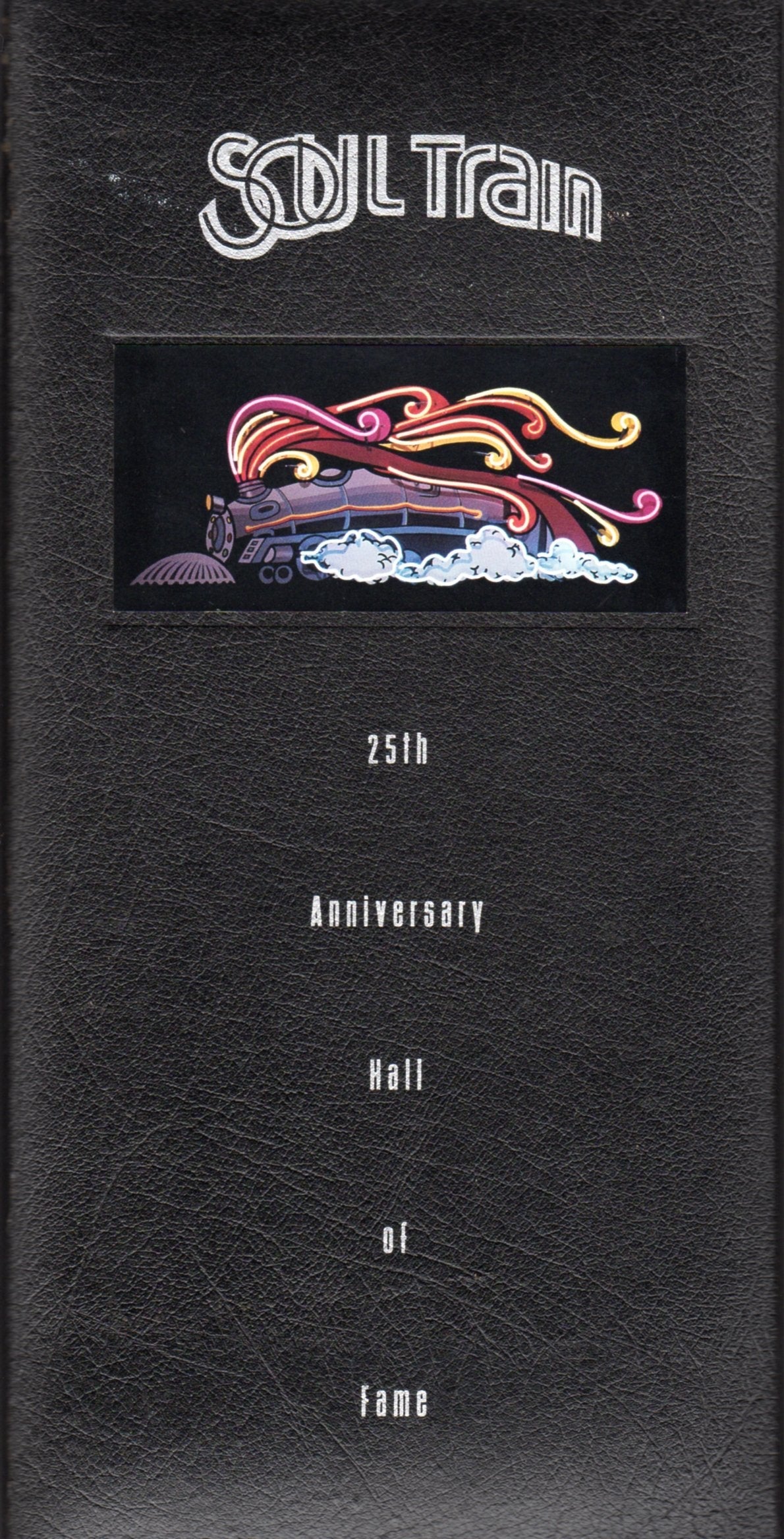 Soul Train 25th Anniversary