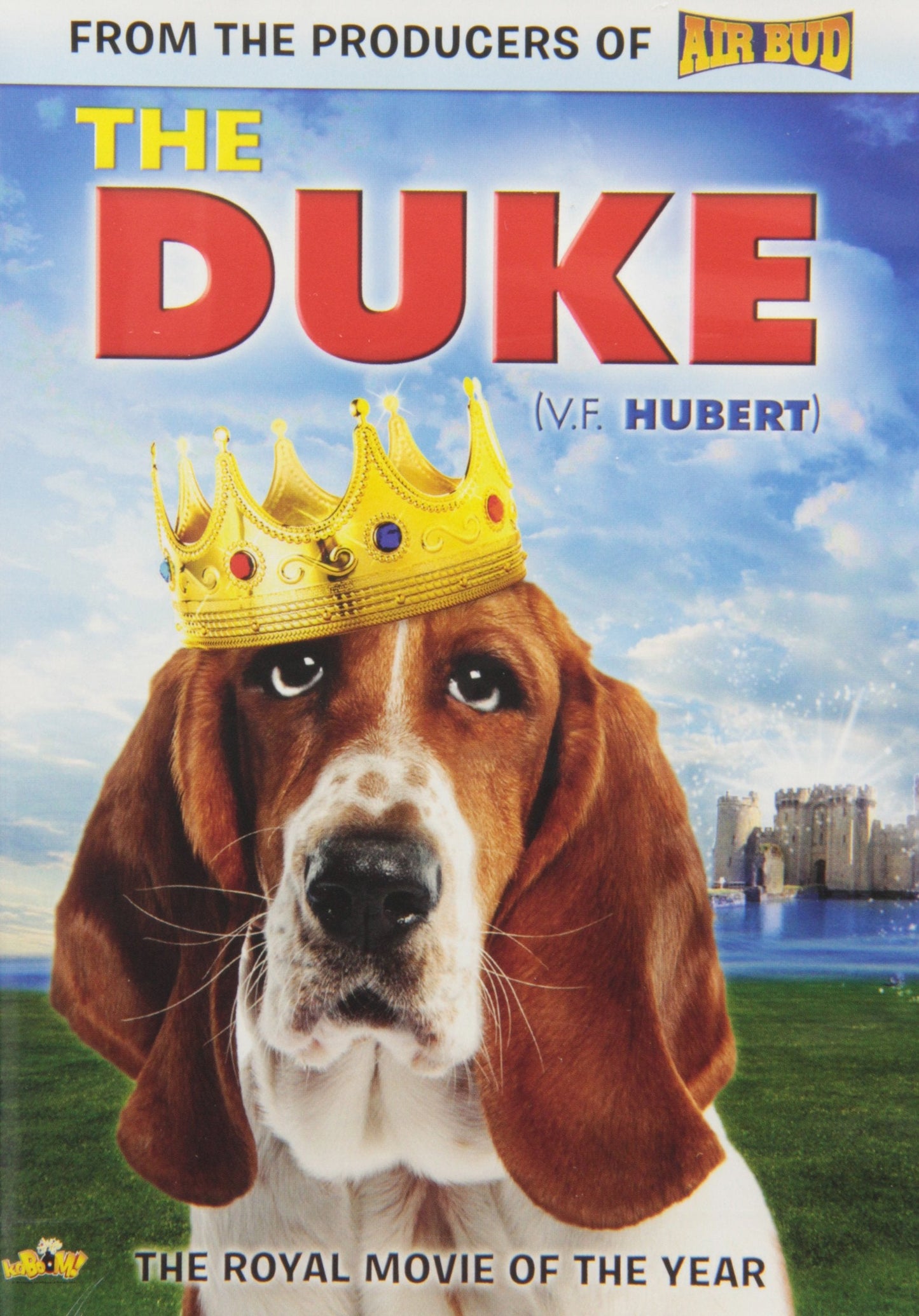 Duke