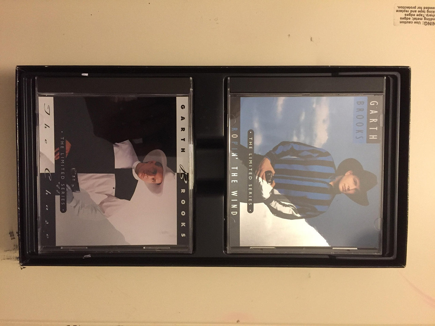 Limited Series