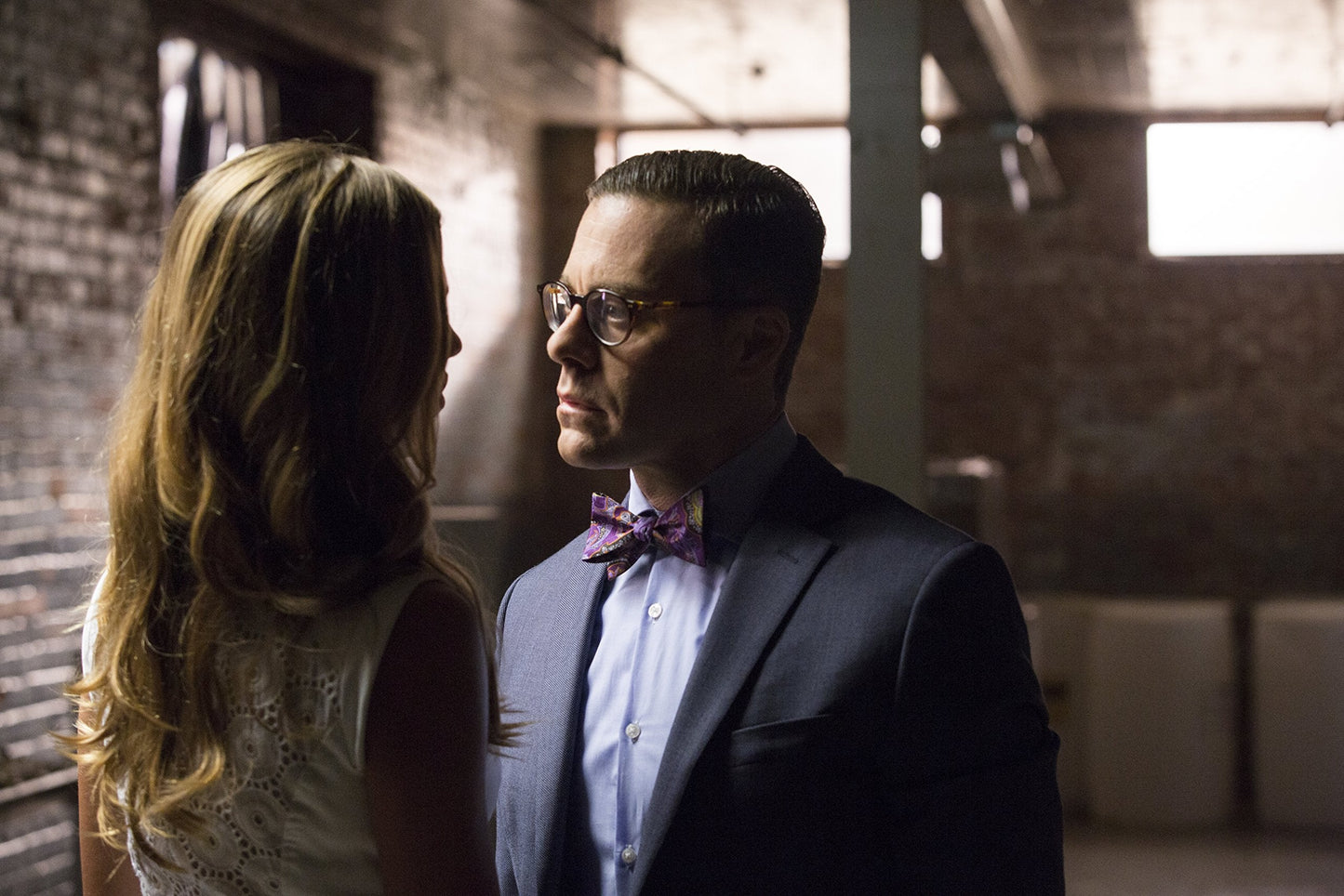 Banshee: Season 3