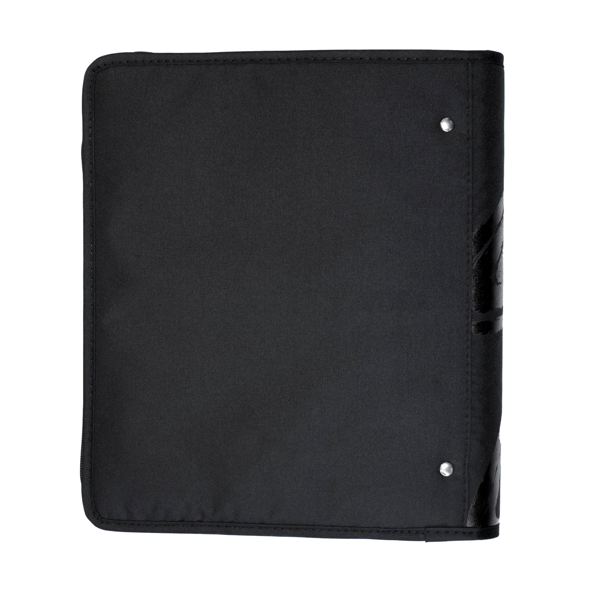 Five Star Zipper Binder, 2-Inch Capacity, Mesh Zippered Storage Pocket, 3-Pocket Expanding File, Assorted Graphics Covers, 1 Binder, Design May Vary (28174) 🍁 All In One Marketplace Canada