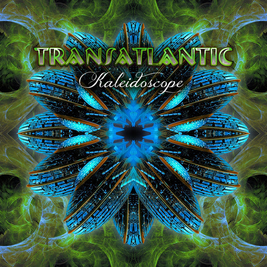 Kaleidoscope
