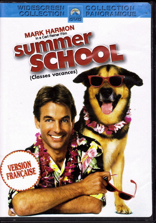 Summer School