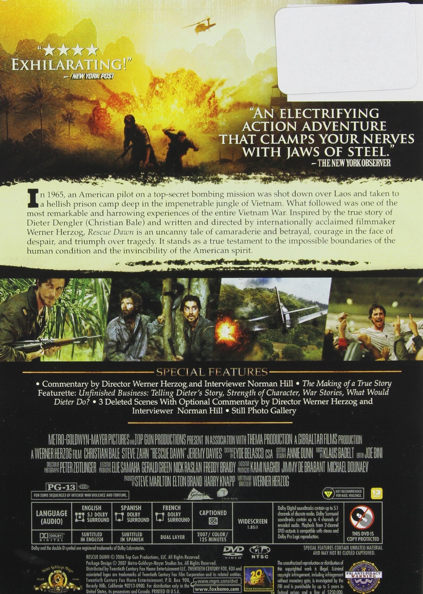 War Hero Collection (Bilingual) [Import]