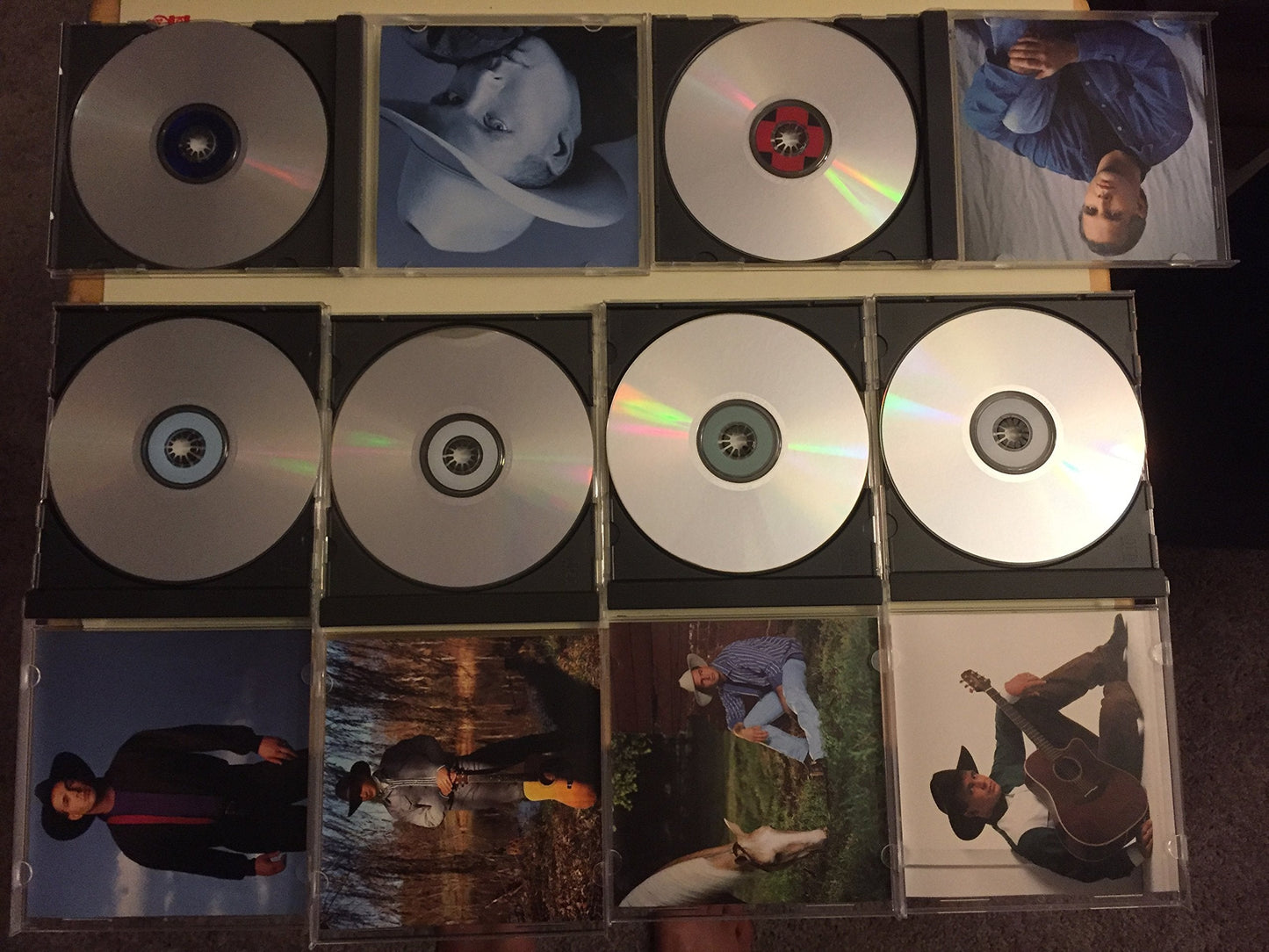 Limited Series