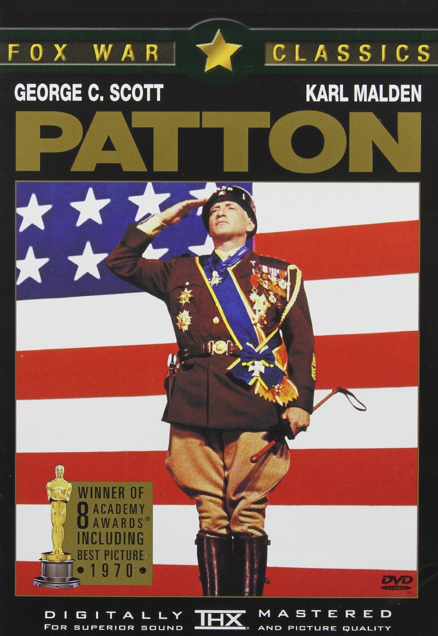 War Hero Collection (Bilingual) [Import]