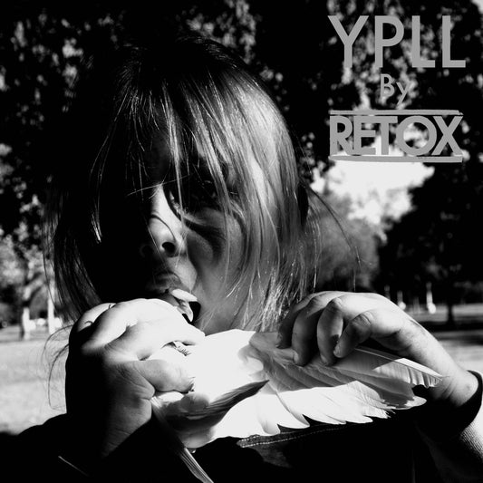 Retox / YPLL - CD