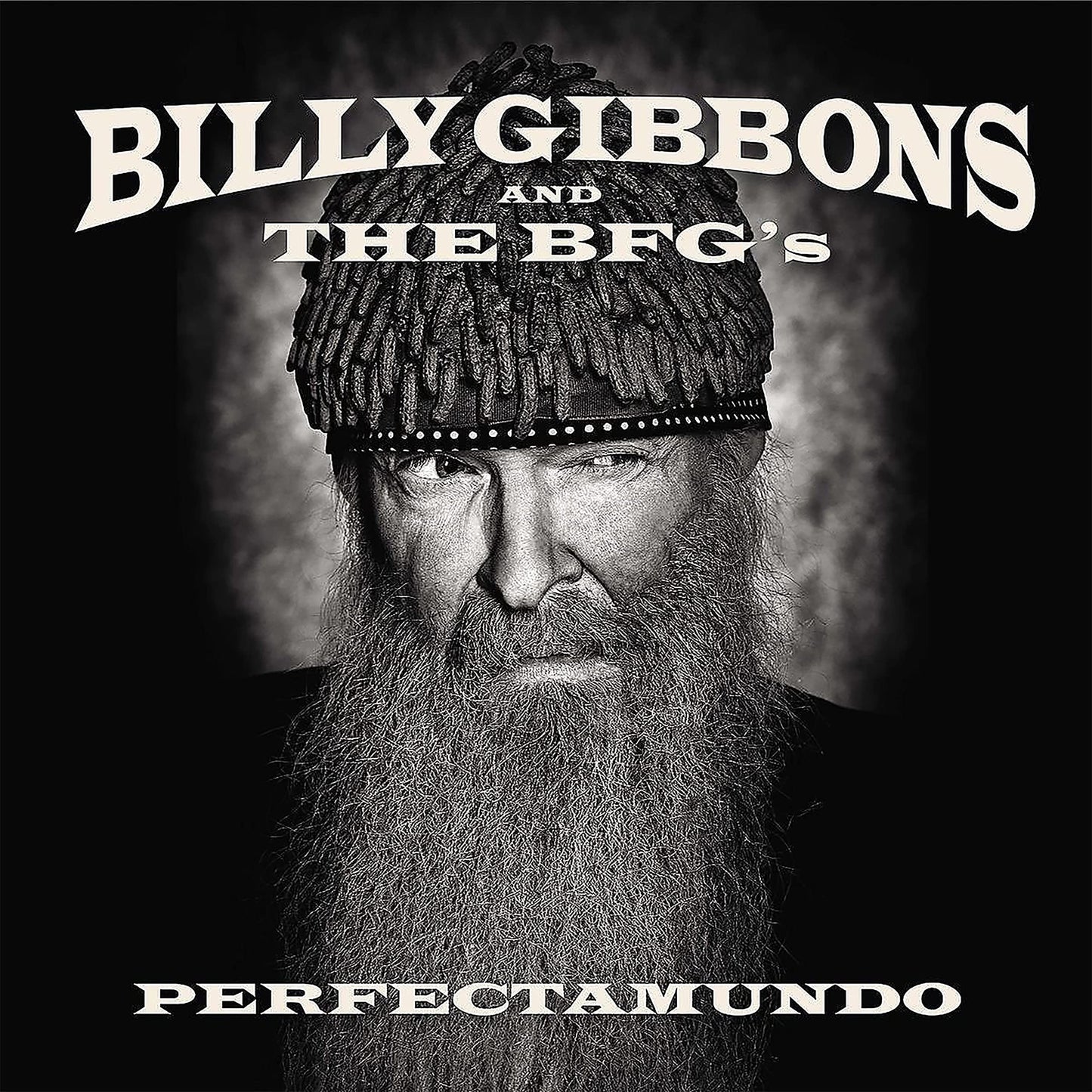 Perfectamundo
