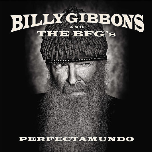 Perfectamundo