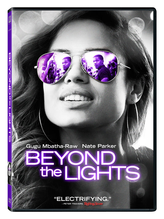Beyond the Lights