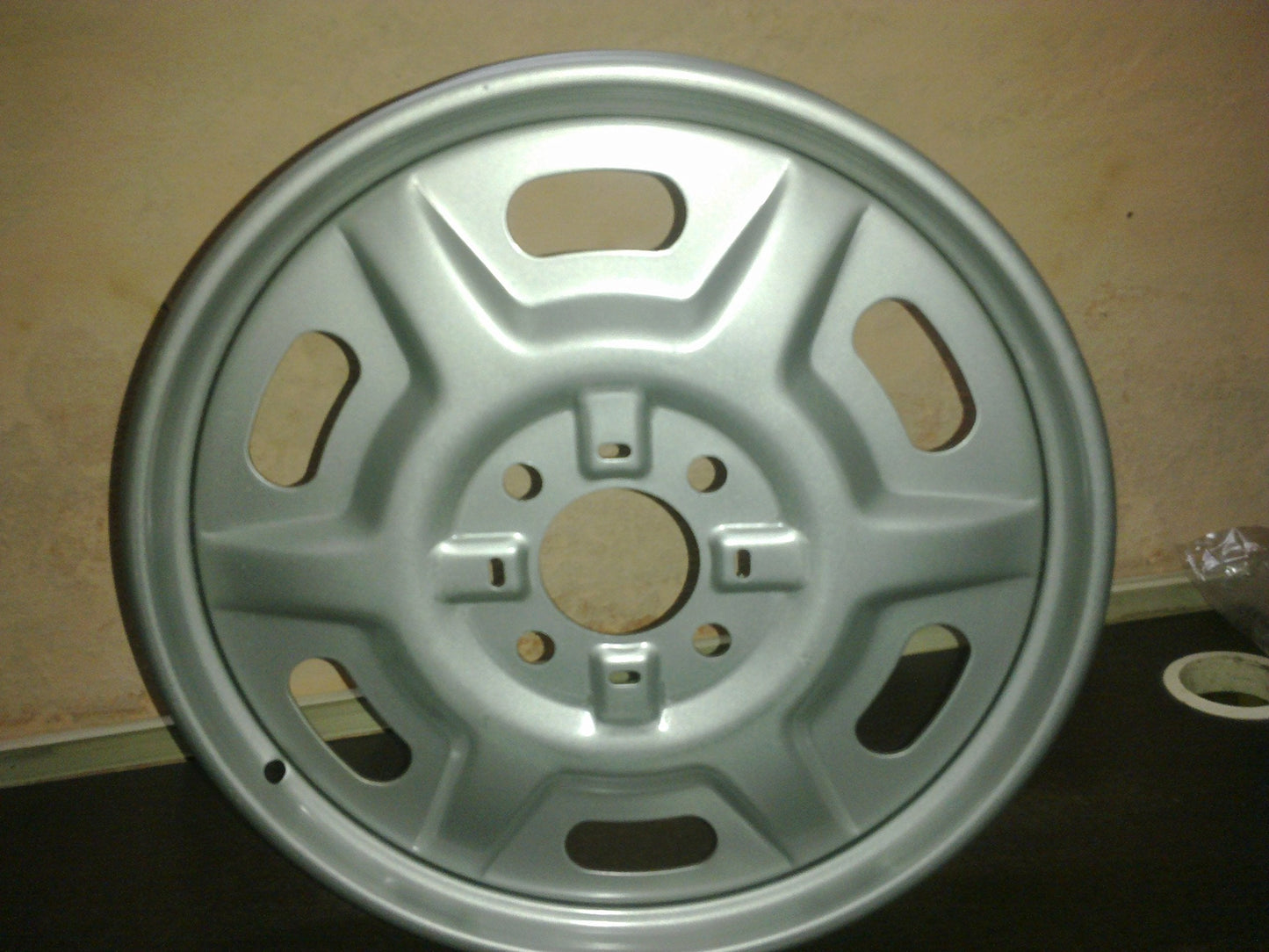 Automotive