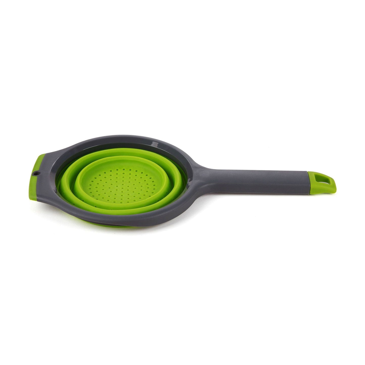 STARFRIT Collapsible Colander - 92792
