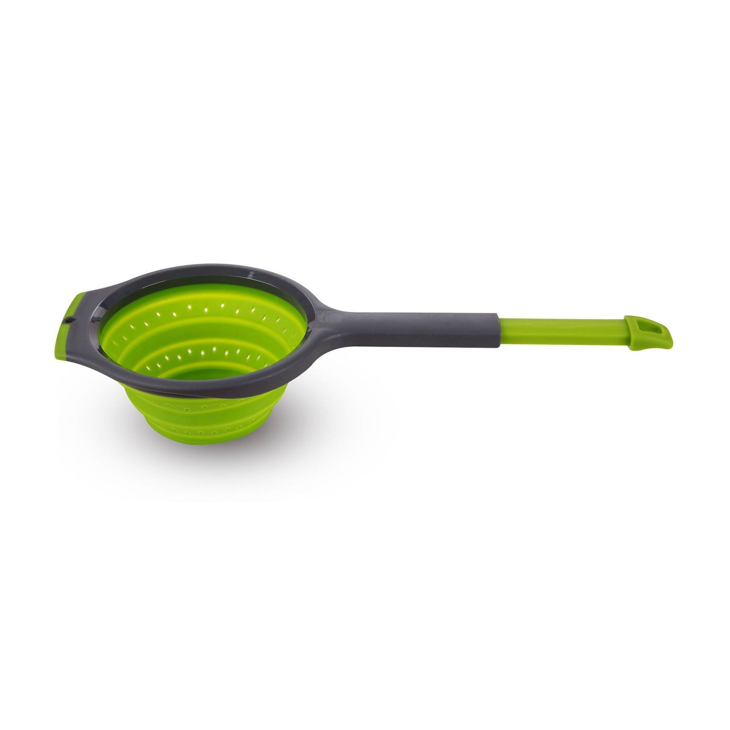 STARFRIT Collapsible Colander - 92792