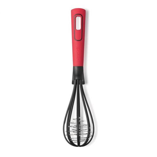 STARFRIT Whisk - 0928070060000