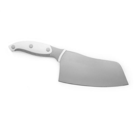 STARFRIT Santoku Style Meat Cleaver - 0928830060000