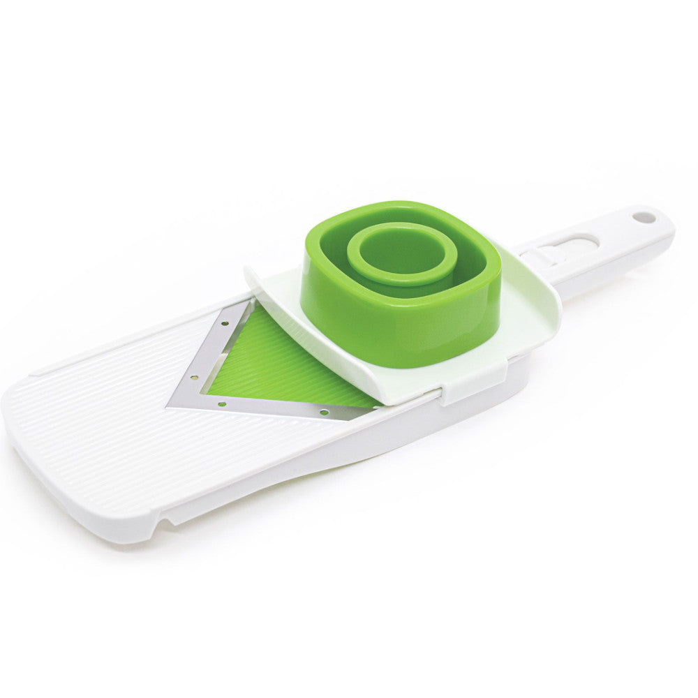 STARFRIT 093026 Hand-Held V-Slicer