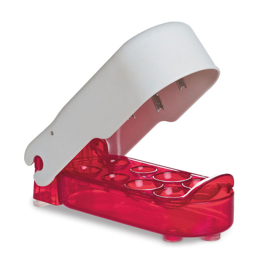 STARFRIT 094234 Cherry Pitter