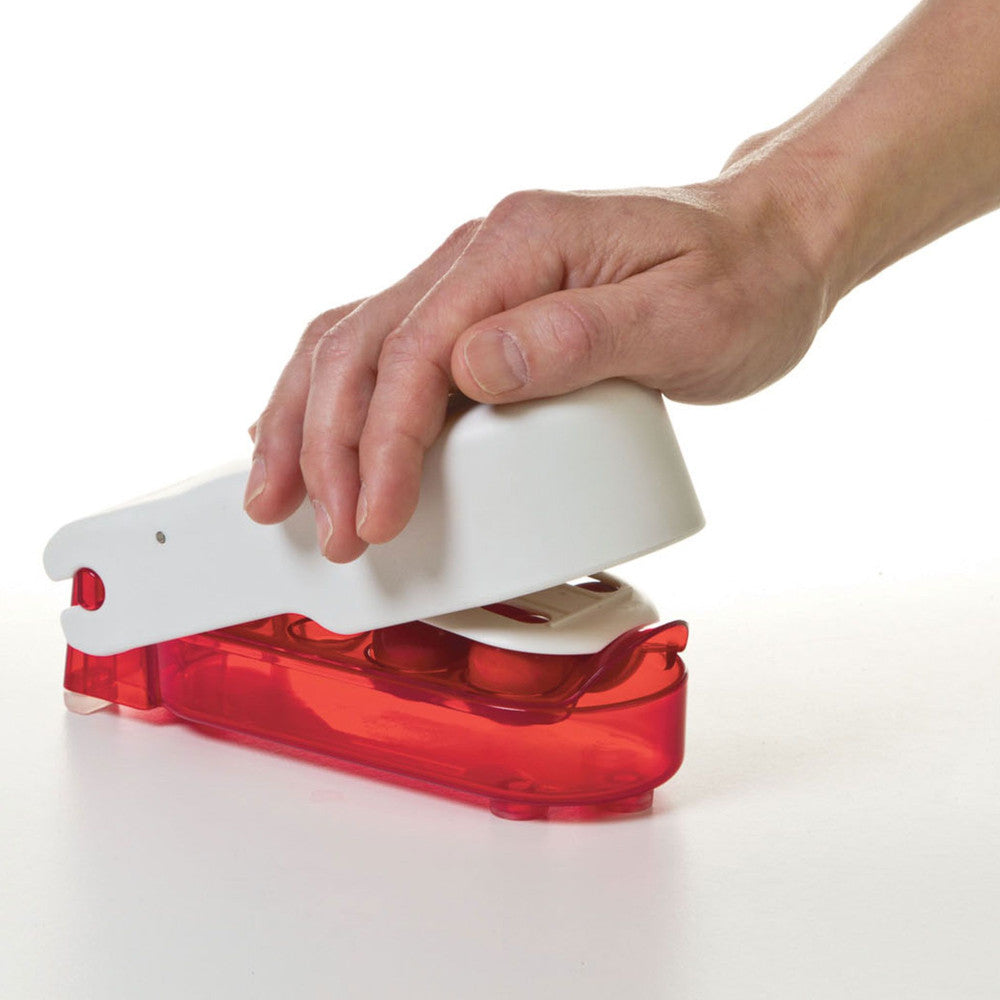 STARFRIT 094234 Cherry Pitter