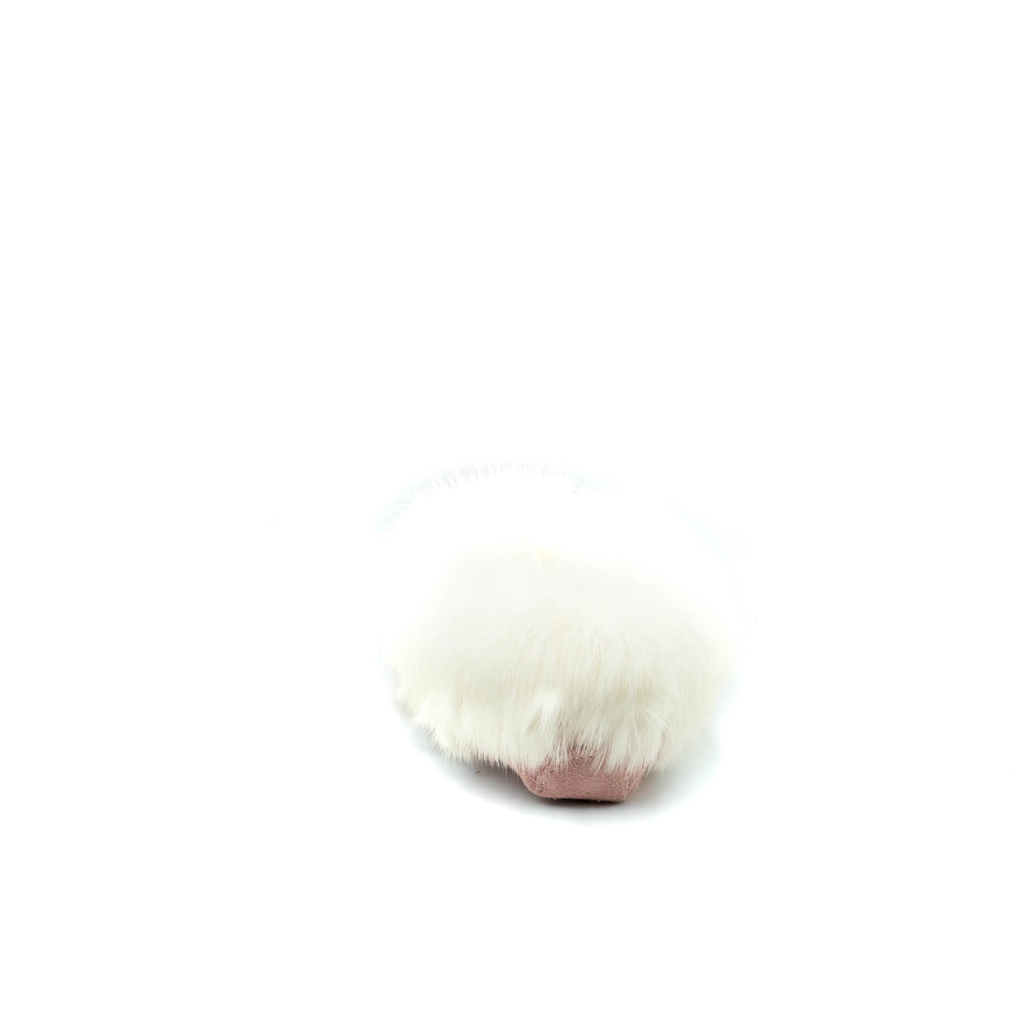 Tihchiont (fraise)