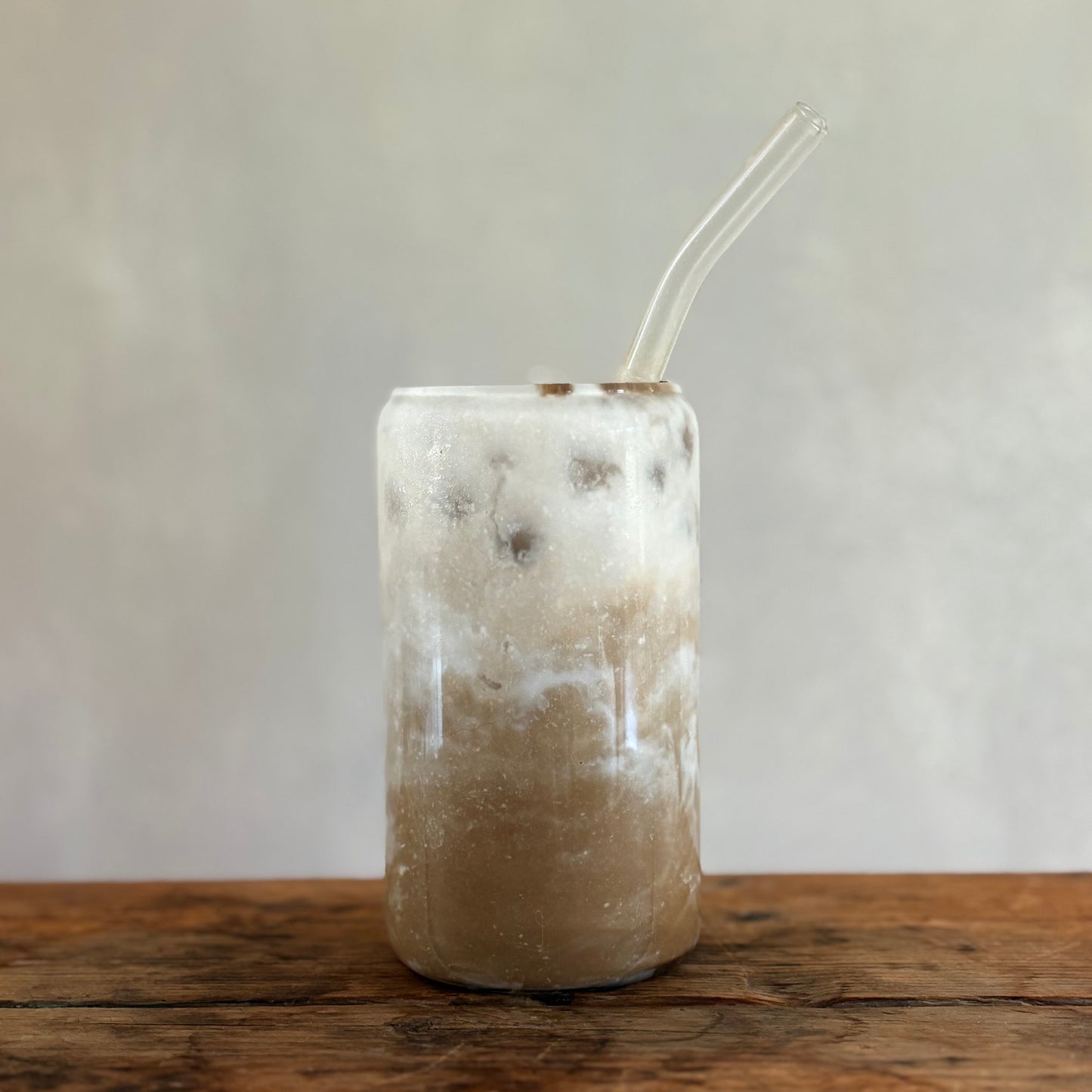 HOJICHA SUPREME