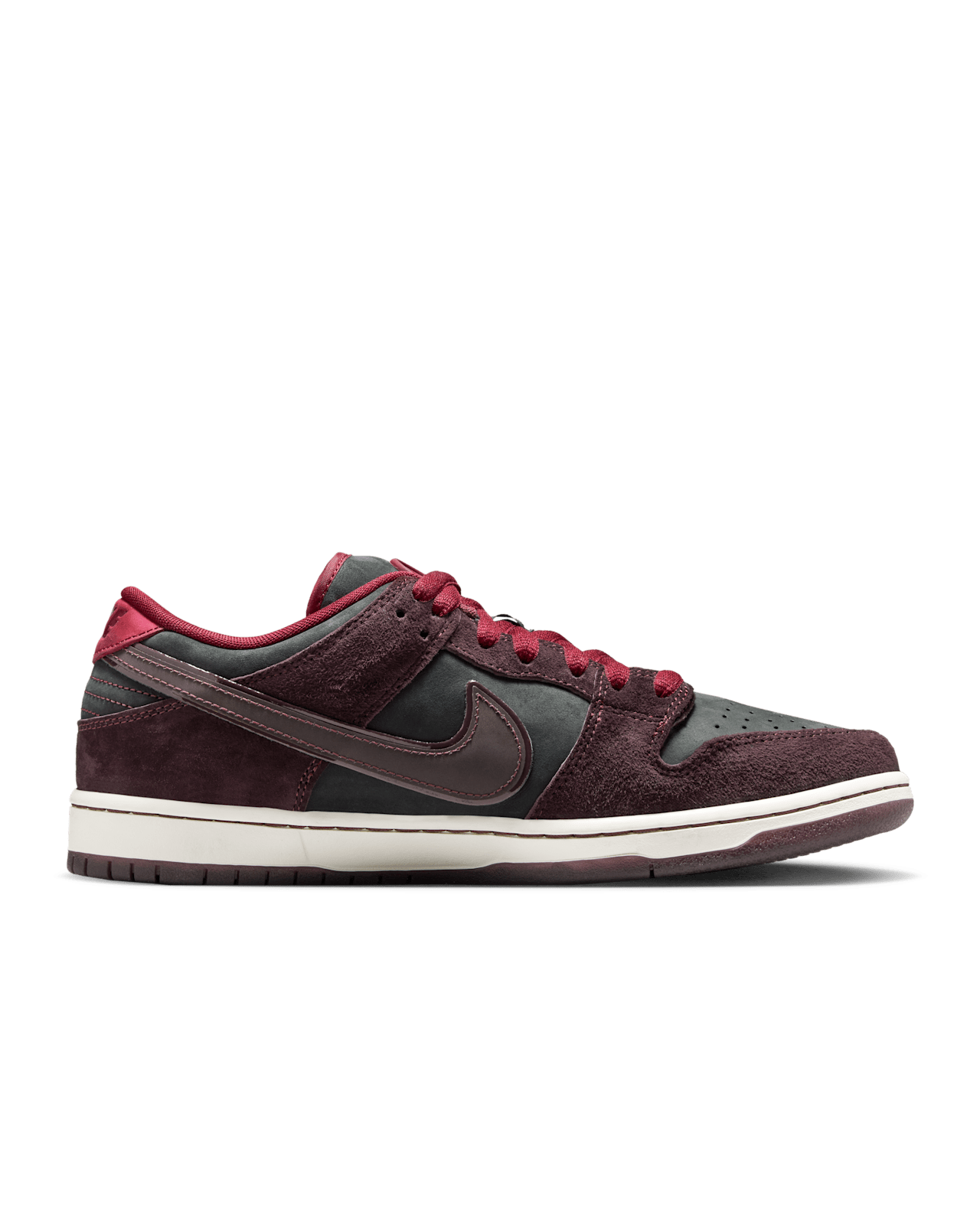 Nike SB 'Dunk Low' Shoes - Riot Skateshop