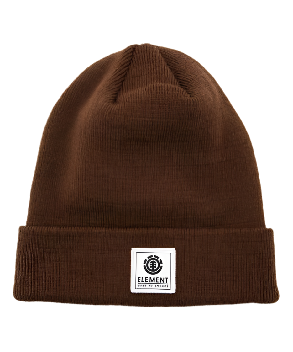 Element 'Dusk' Bennie - Brown