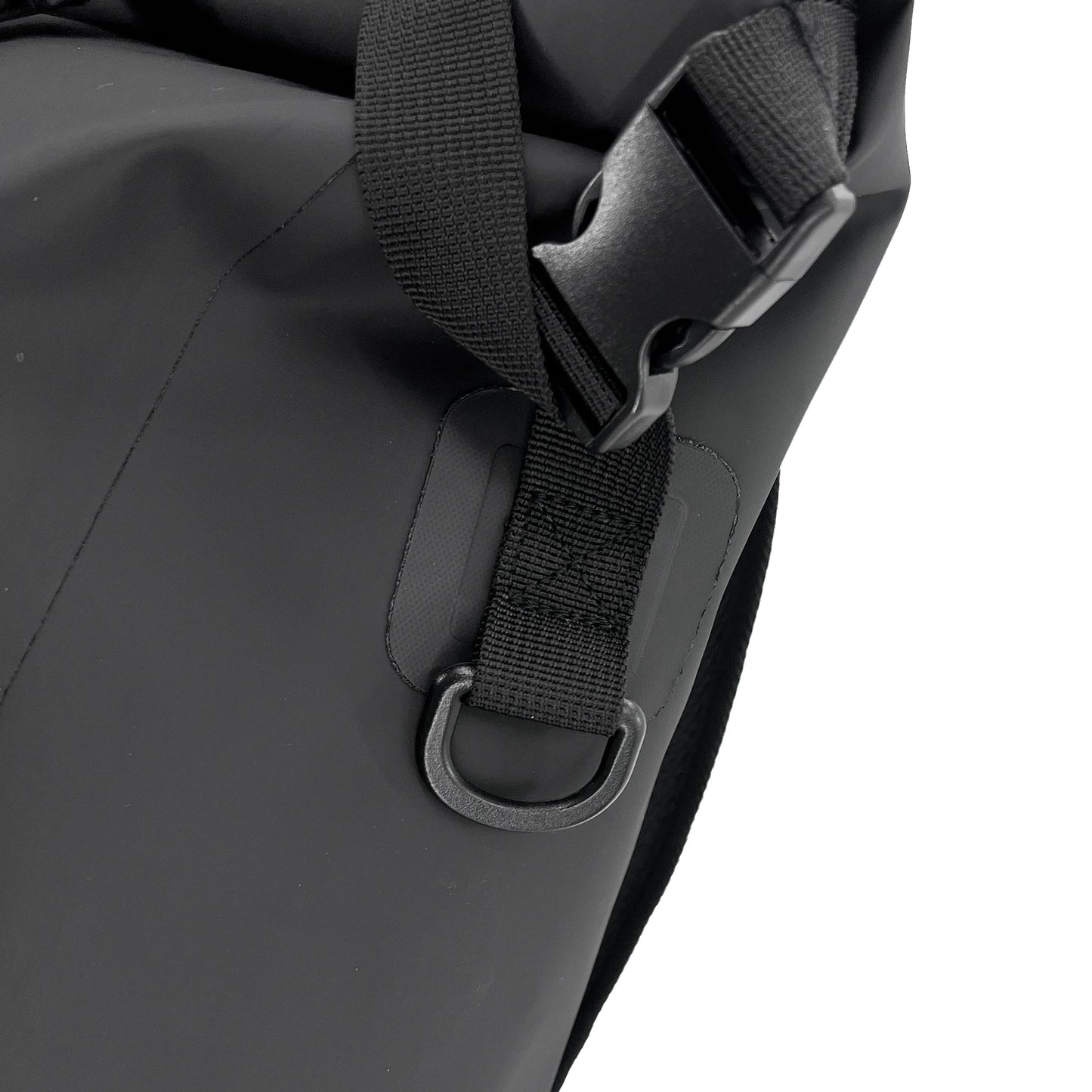Amanzi 20L WaterProof Backpack