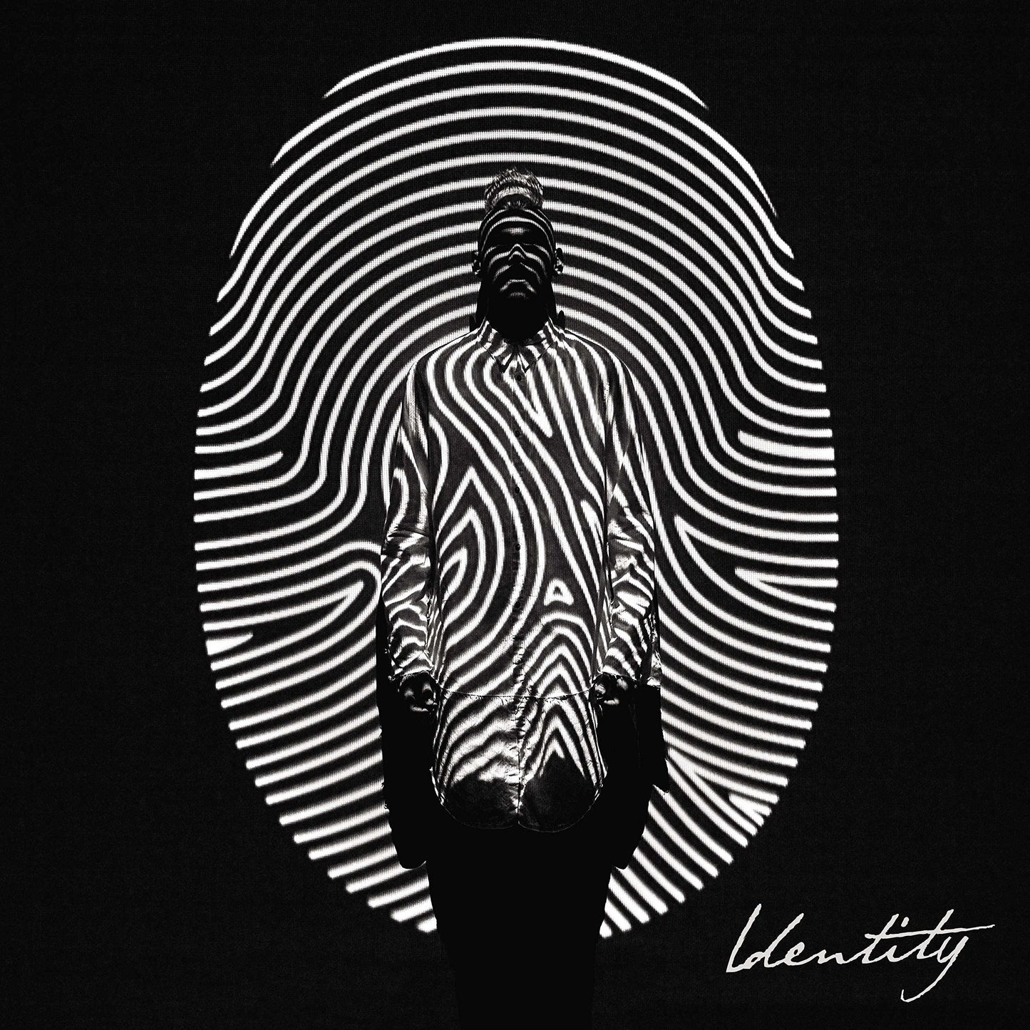 Identity
