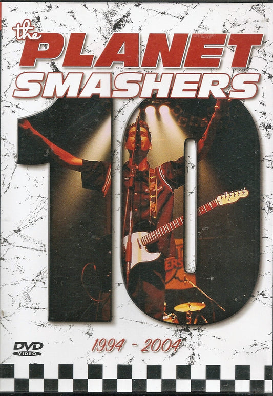 Ten