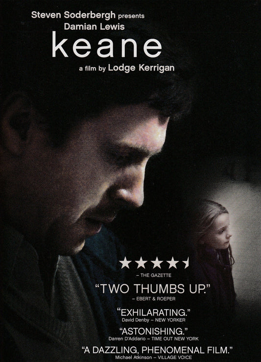Keane (Sous-titres français)