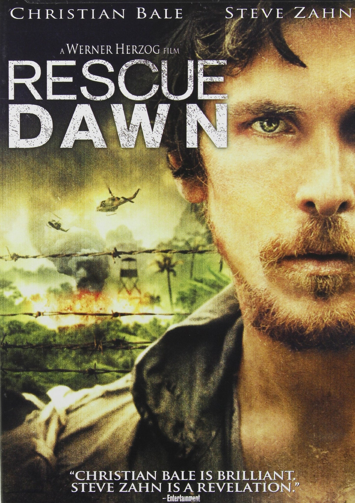 War Hero Collection (Bilingual) [Import]