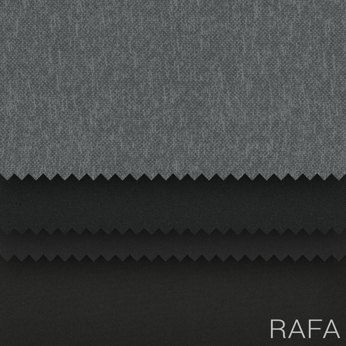 Graco Ready2Grow 2.0 Double Stroller, Rafa 🍁 All In One Marketplace Canada