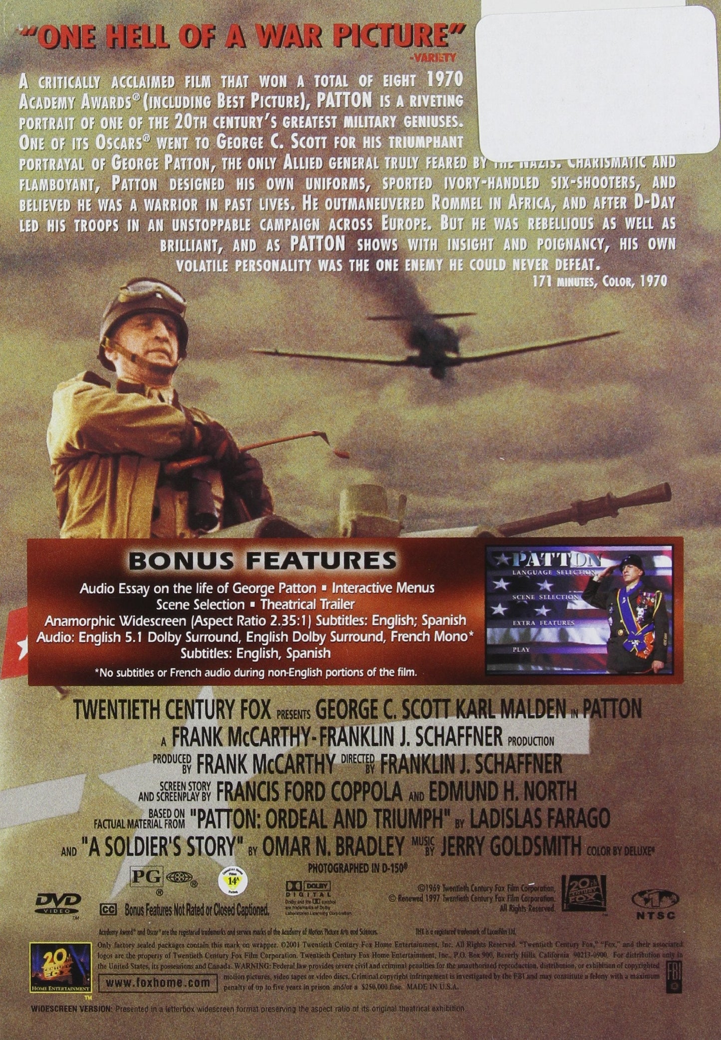 War Hero Collection (Bilingual) [Import]