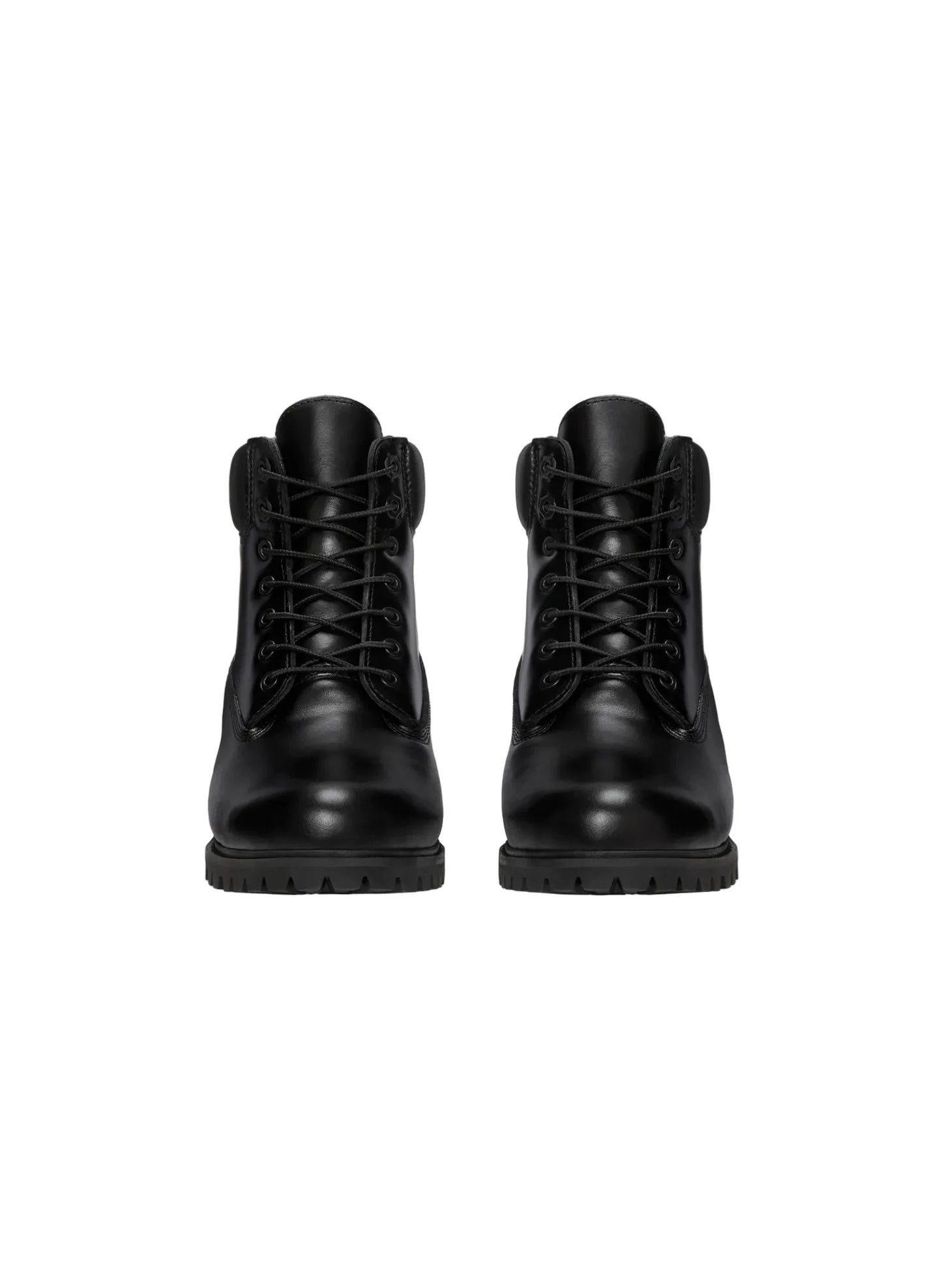 Timberland x JJJJound 'Premium 6-Inch' GORE-TEX Boots - Black