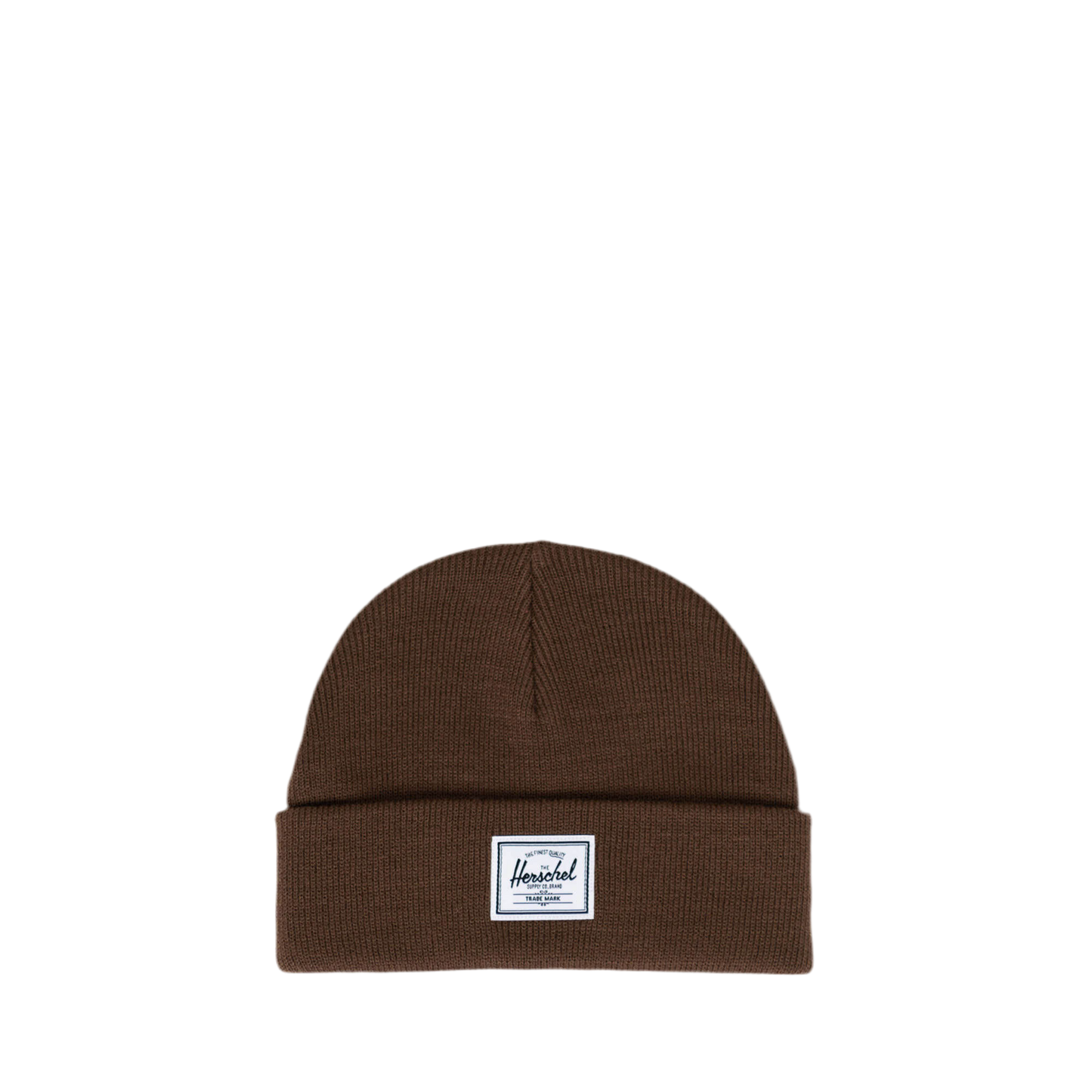 Herschel Supply Co. 'Elmer' Beanie - Chi Coffee