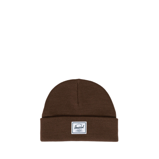 Herschel Supply Co. 'Elmer' Beanie - Chi Coffee
