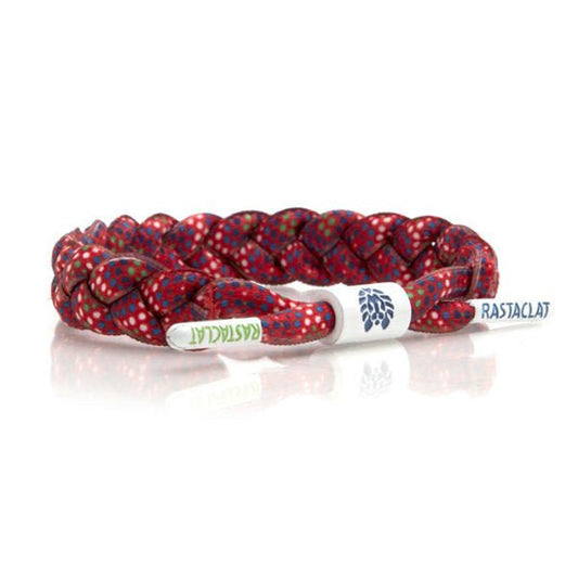 Rastaclat Hirst Bracelet - Multi