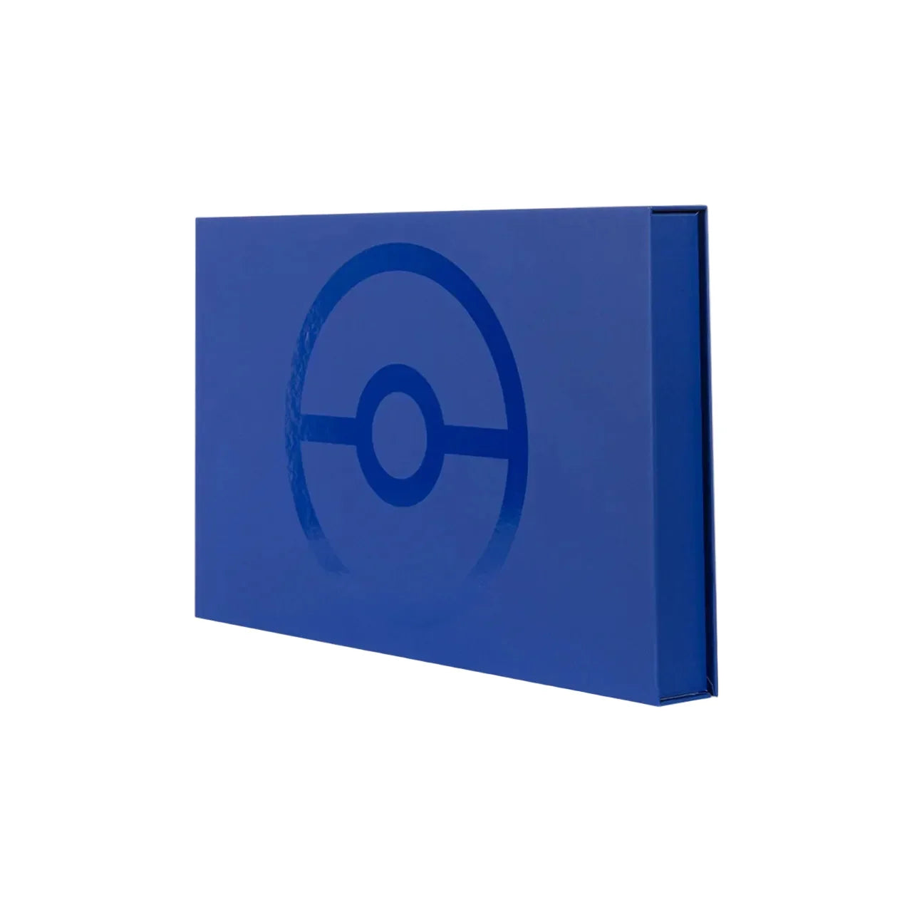 Stance x Pokémon Box Set - Multi