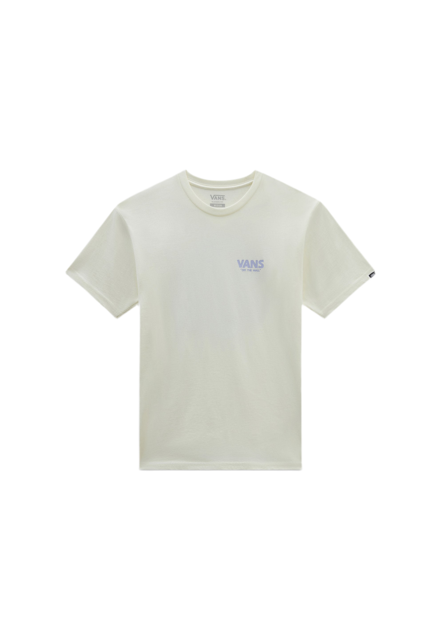 Vans 'Beer Float' Tee - White