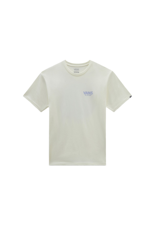 Vans 'Beer Float' Tee - White