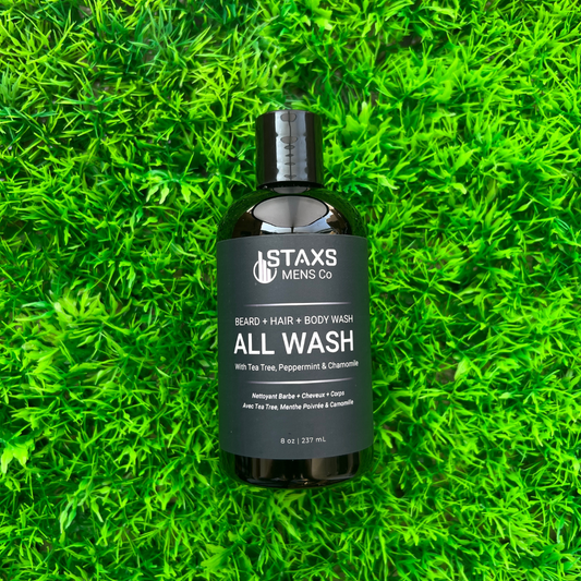 Shampooing Tout Usage