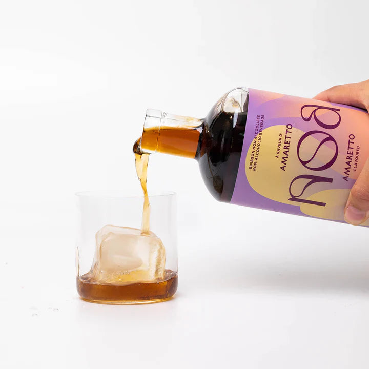 NOA - Amaretto Mini