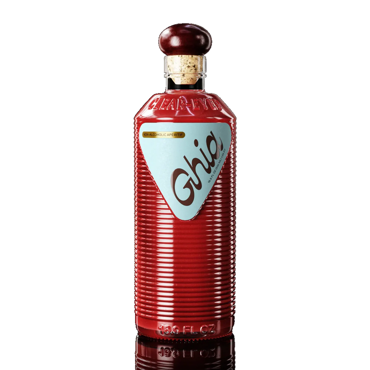 Ghia - Apéritif